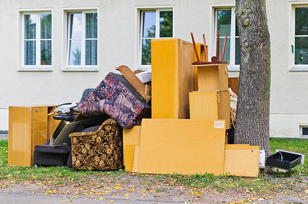 Best Office Cleanout  in Newark, OH